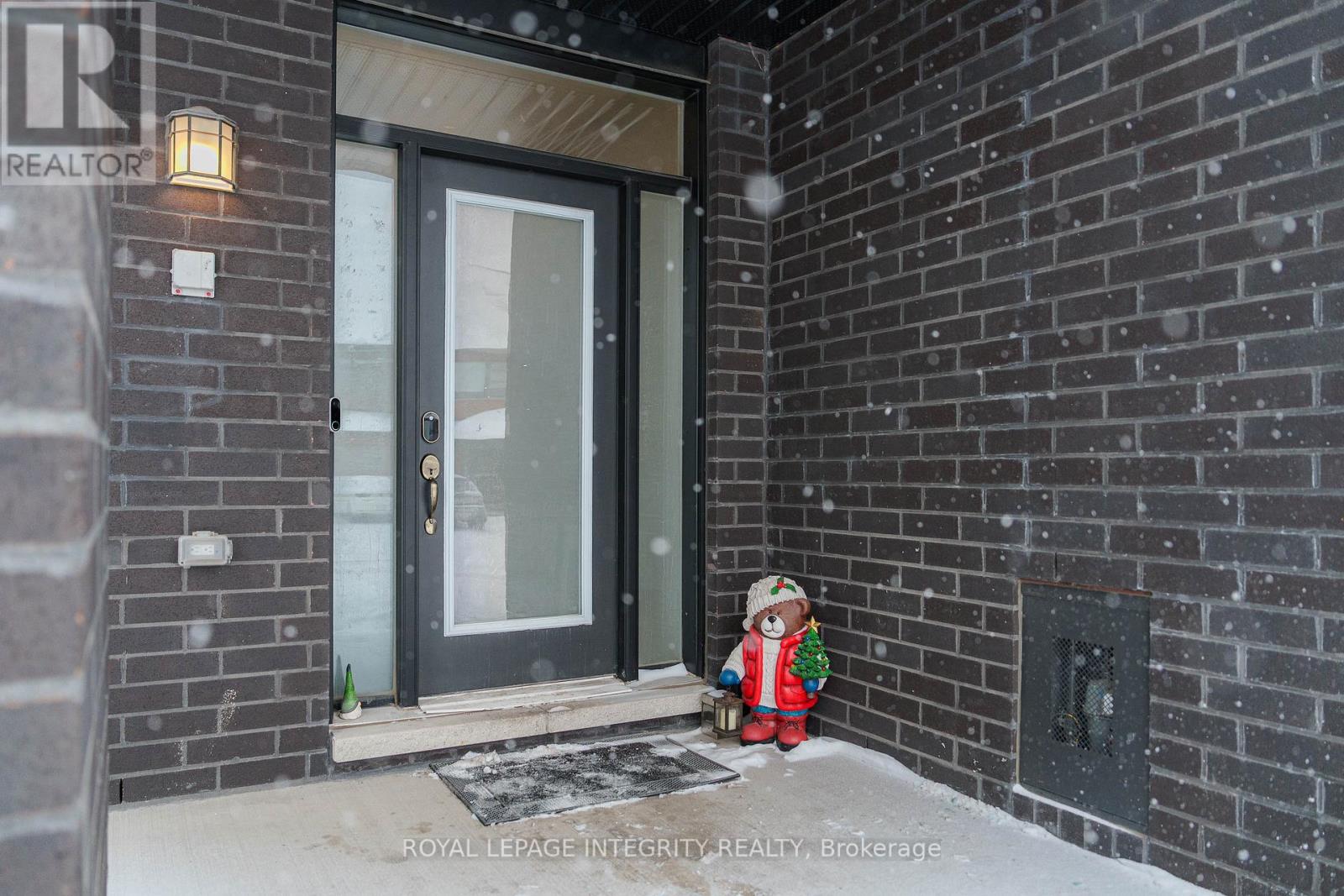 1078 Lunar Glow Crescent, Ottawa, Ontario  K4M 0J8 - Photo 2 - X12674654