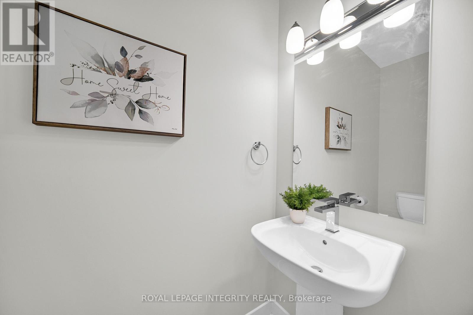 1078 Lunar Glow Crescent, Ottawa, Ontario  K4M 0J8 - Photo 7 - X12674654