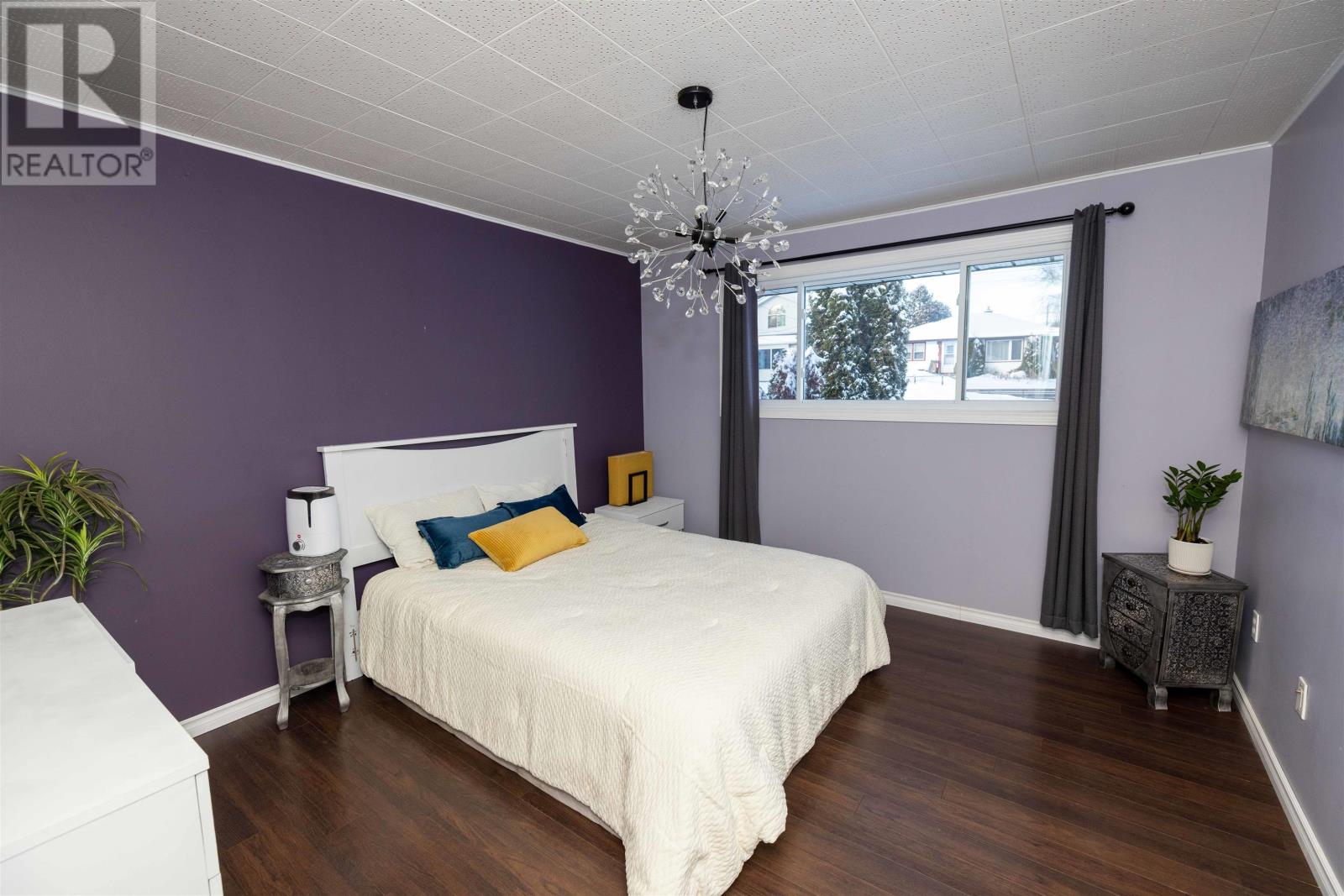 587 Faircrest St, Thunder Bay, Ontario  P7B 2C1 - Photo 14 - TB2600021