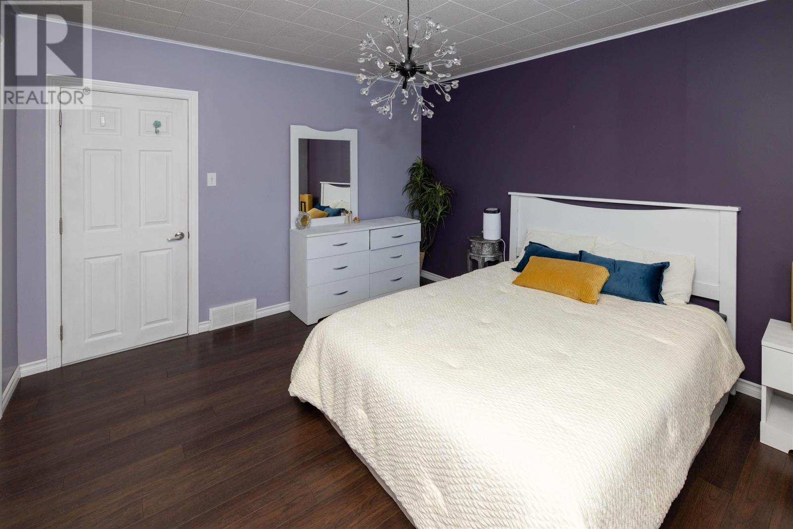 587 Faircrest St, Thunder Bay, Ontario  P7B 2C1 - Photo 15 - TB2600021