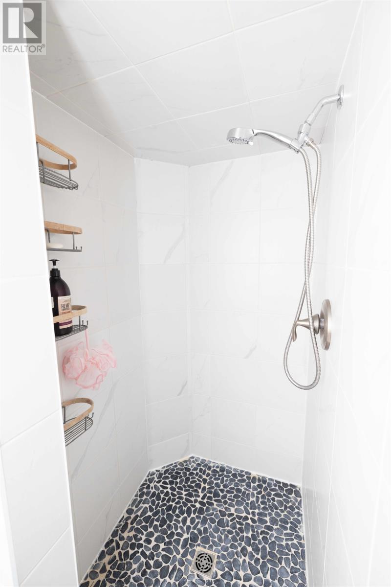 587 Faircrest St, Thunder Bay, Ontario  P7B 2C1 - Photo 23 - TB2600021