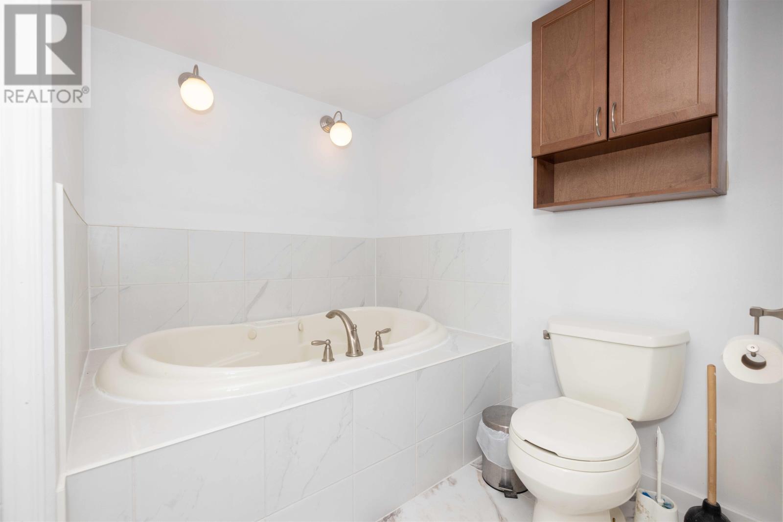 587 Faircrest St, Thunder Bay, Ontario  P7B 2C1 - Photo 21 - TB2600021