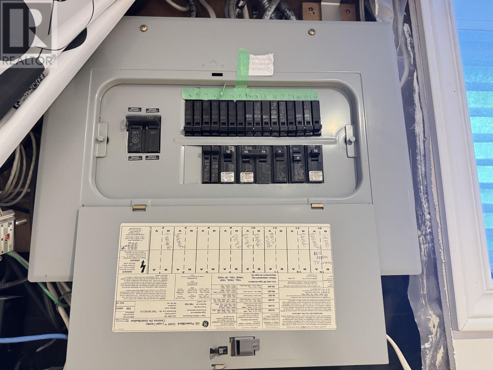 587 Faircrest St, Thunder Bay, Ontario  P7B 2C1 - Photo 28 - TB2600021