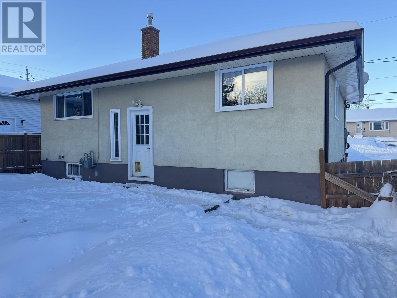 587 Faircrest St, Thunder Bay, Ontario  P7B 2C1 - Photo 26 - TB2600021