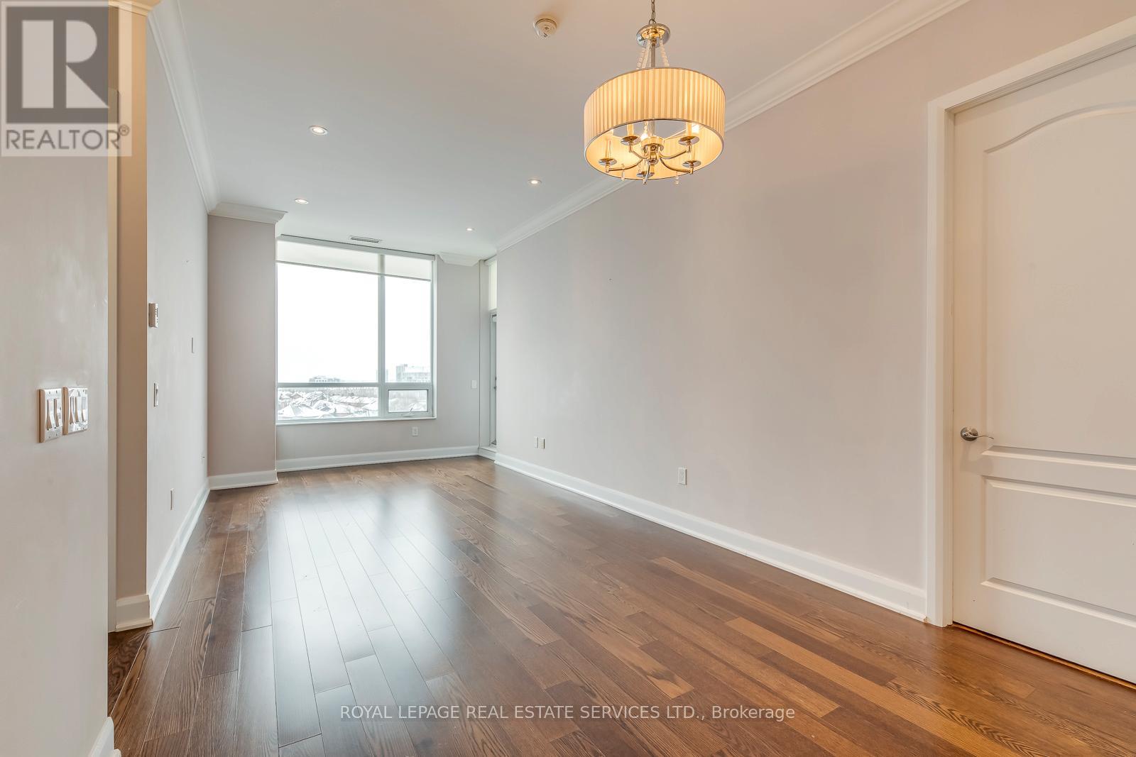 701 - 2470 Prince Michael Drive, Oakville, Ontario  L6H 0G9 - Photo 18 - W12604778