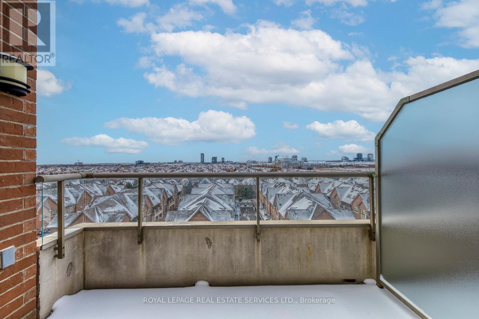 701 - 2470 Prince Michael Drive, Oakville, Ontario  L6H 0G9 - Photo 21 - W12604778