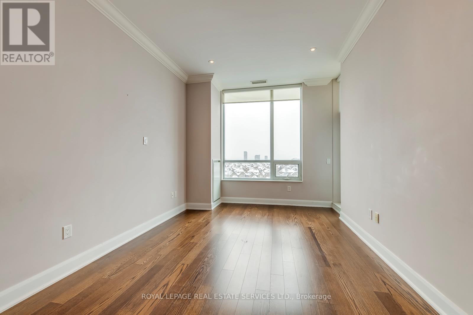 701 - 2470 Prince Michael Drive, Oakville, Ontario  L6H 0G9 - Photo 20 - W12604778