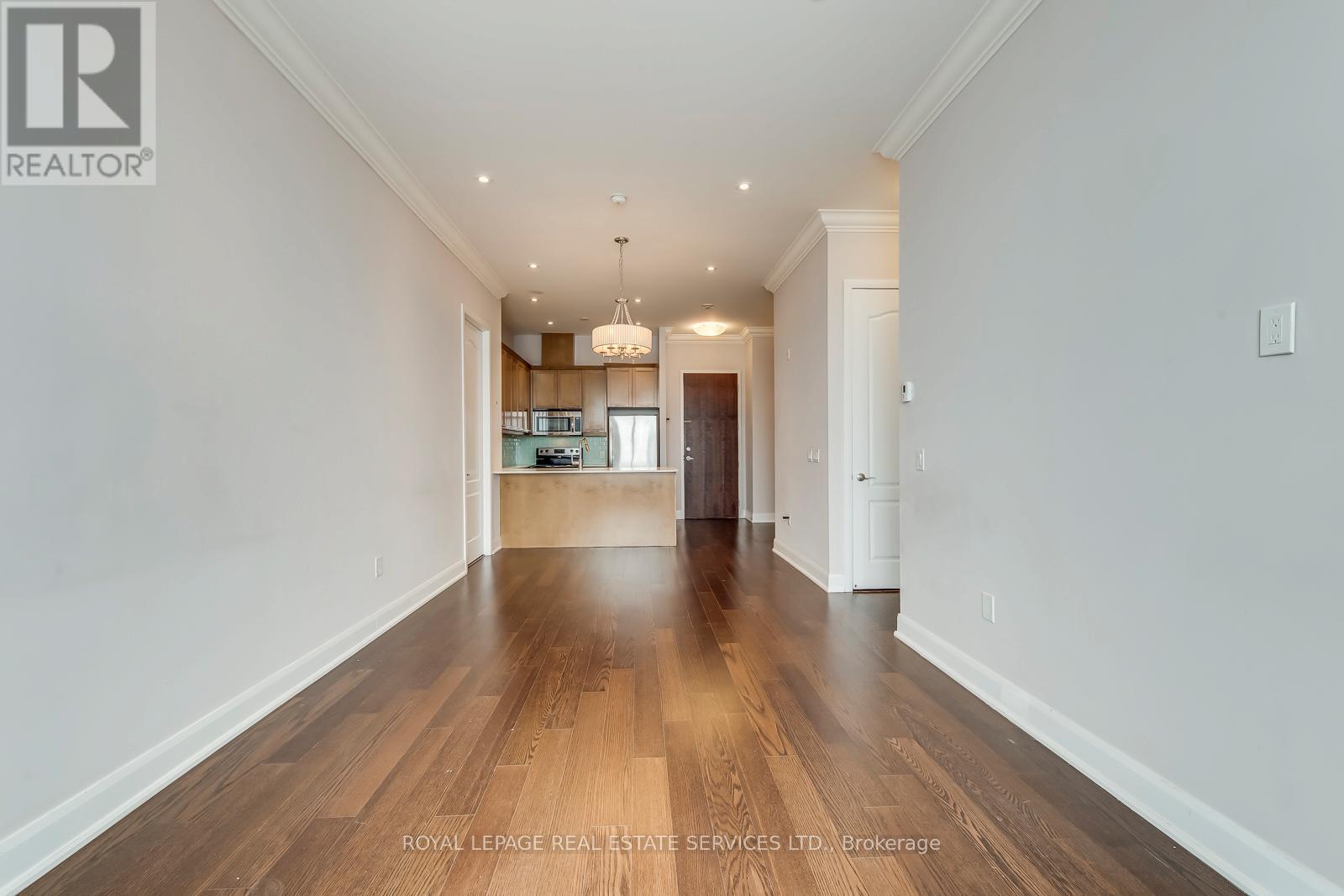 701 - 2470 Prince Michael Drive, Oakville, Ontario  L6H 0G9 - Photo 25 - W12604778