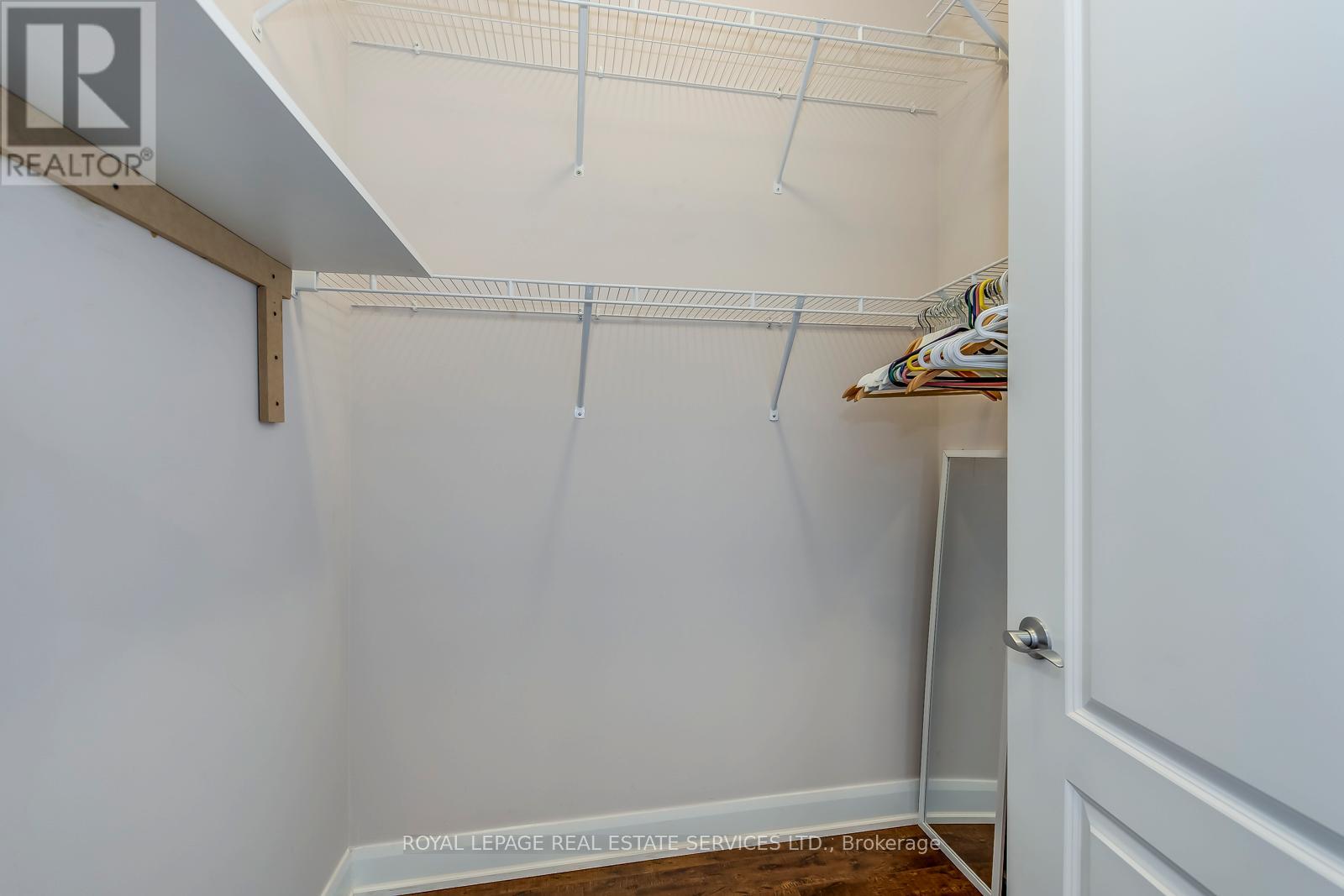 701 - 2470 Prince Michael Drive, Oakville, Ontario  L6H 0G9 - Photo 30 - W12604778