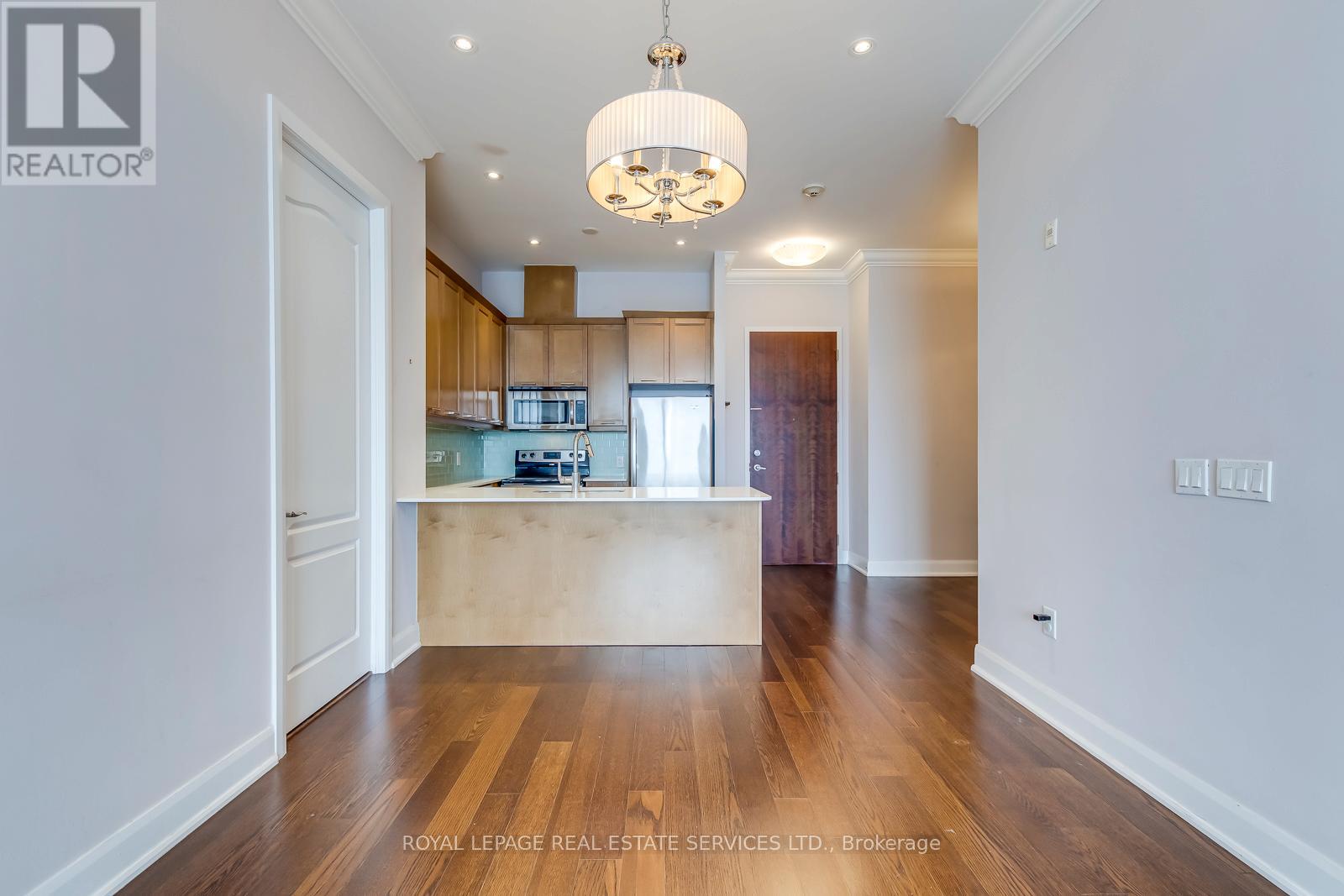 701 - 2470 Prince Michael Drive, Oakville, Ontario  L6H 0G9 - Photo 26 - W12604778