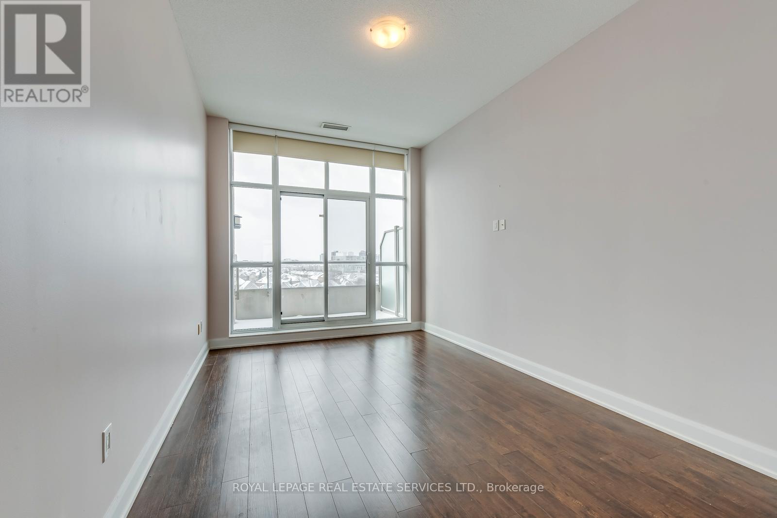 701 - 2470 Prince Michael Drive, Oakville, Ontario  L6H 0G9 - Photo 27 - W12604778