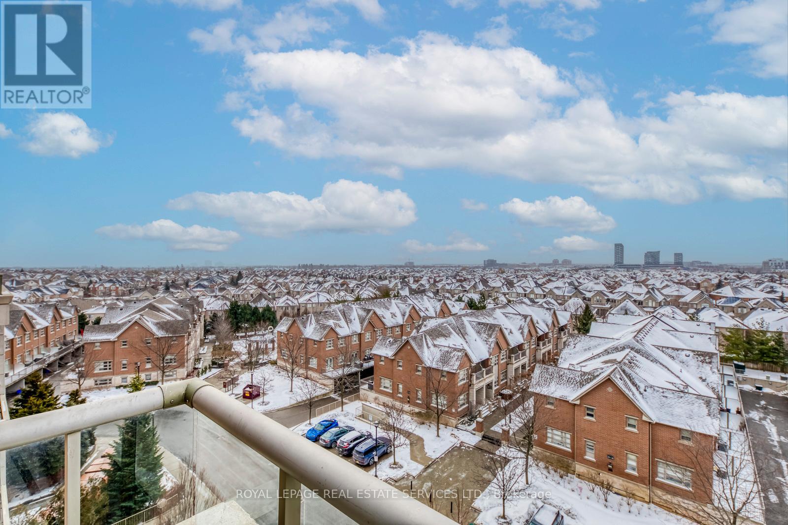 701 - 2470 Prince Michael Drive, Oakville, Ontario  L6H 0G9 - Photo 24 - W12604778