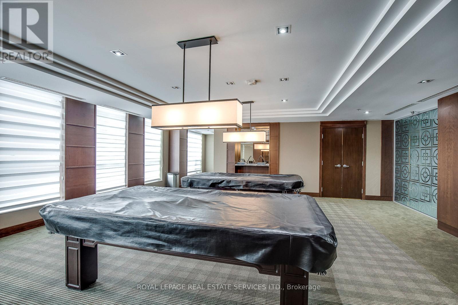 701 - 2470 Prince Michael Drive, Oakville, Ontario  L6H 0G9 - Photo 42 - W12604778