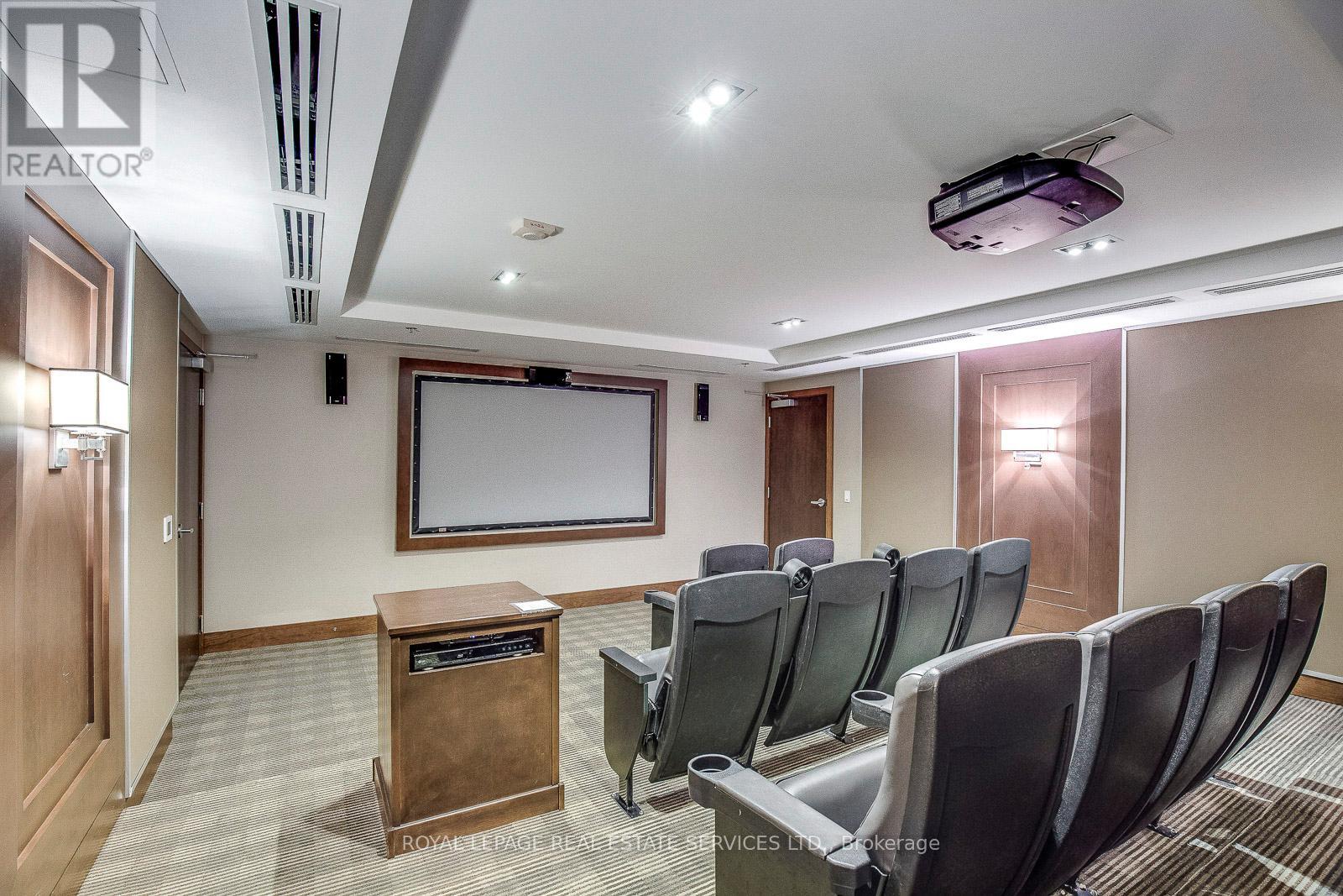 701 - 2470 Prince Michael Drive, Oakville, Ontario  L6H 0G9 - Photo 43 - W12604778