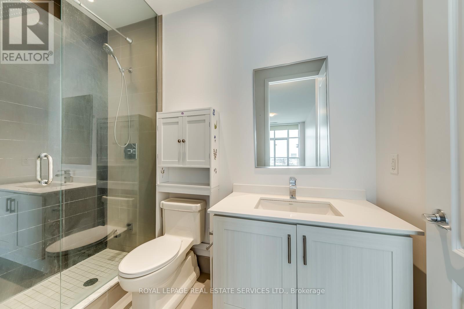 701 - 2470 Prince Michael Drive, Oakville, Ontario  L6H 0G9 - Photo 31 - W12604778