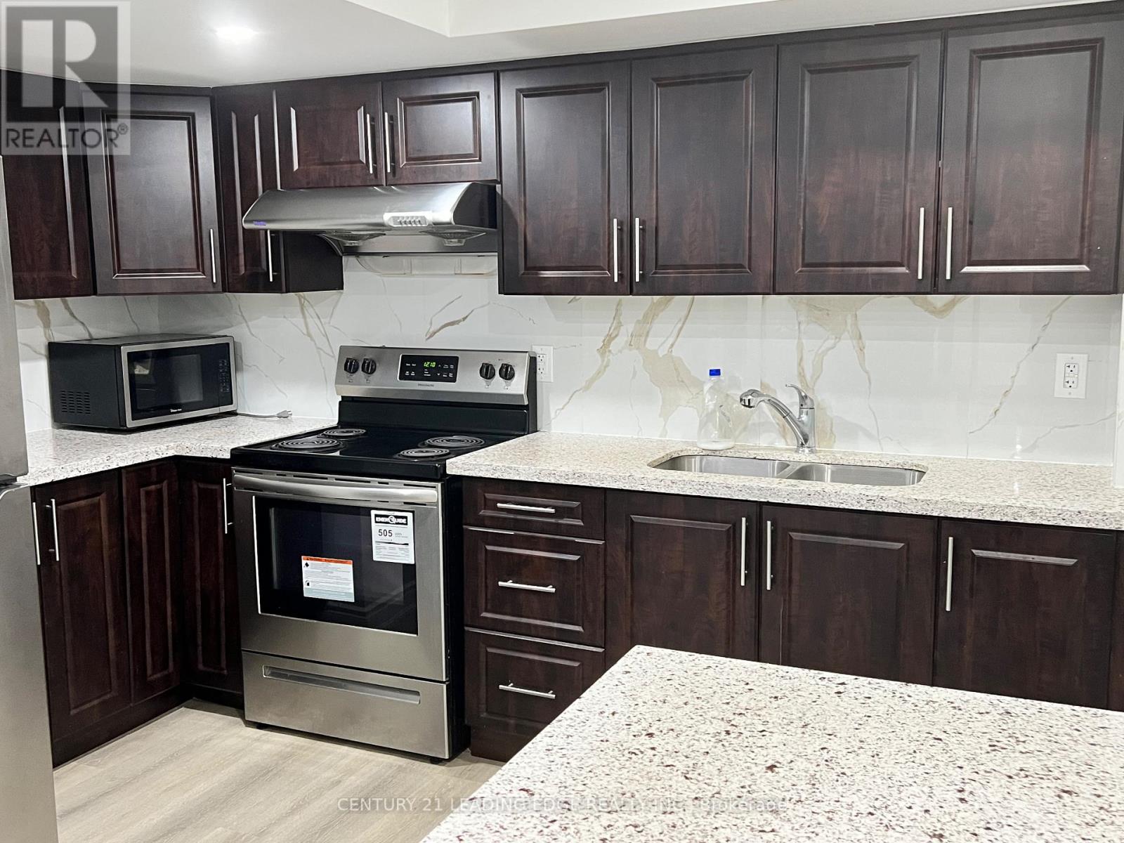 BSMT - 13 FRAMPTON ROAD, Brampton, Ontario