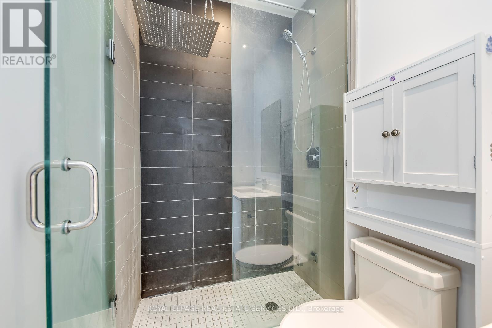 701 - 2470 Prince Michael Drive, Oakville, Ontario  L6H 0G9 - Photo 32 - W12604778