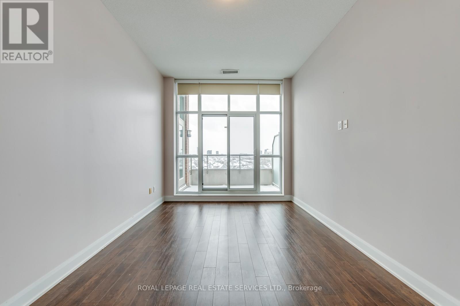 701 - 2470 Prince Michael Drive, Oakville, Ontario  L6H 0G9 - Photo 28 - W12604778