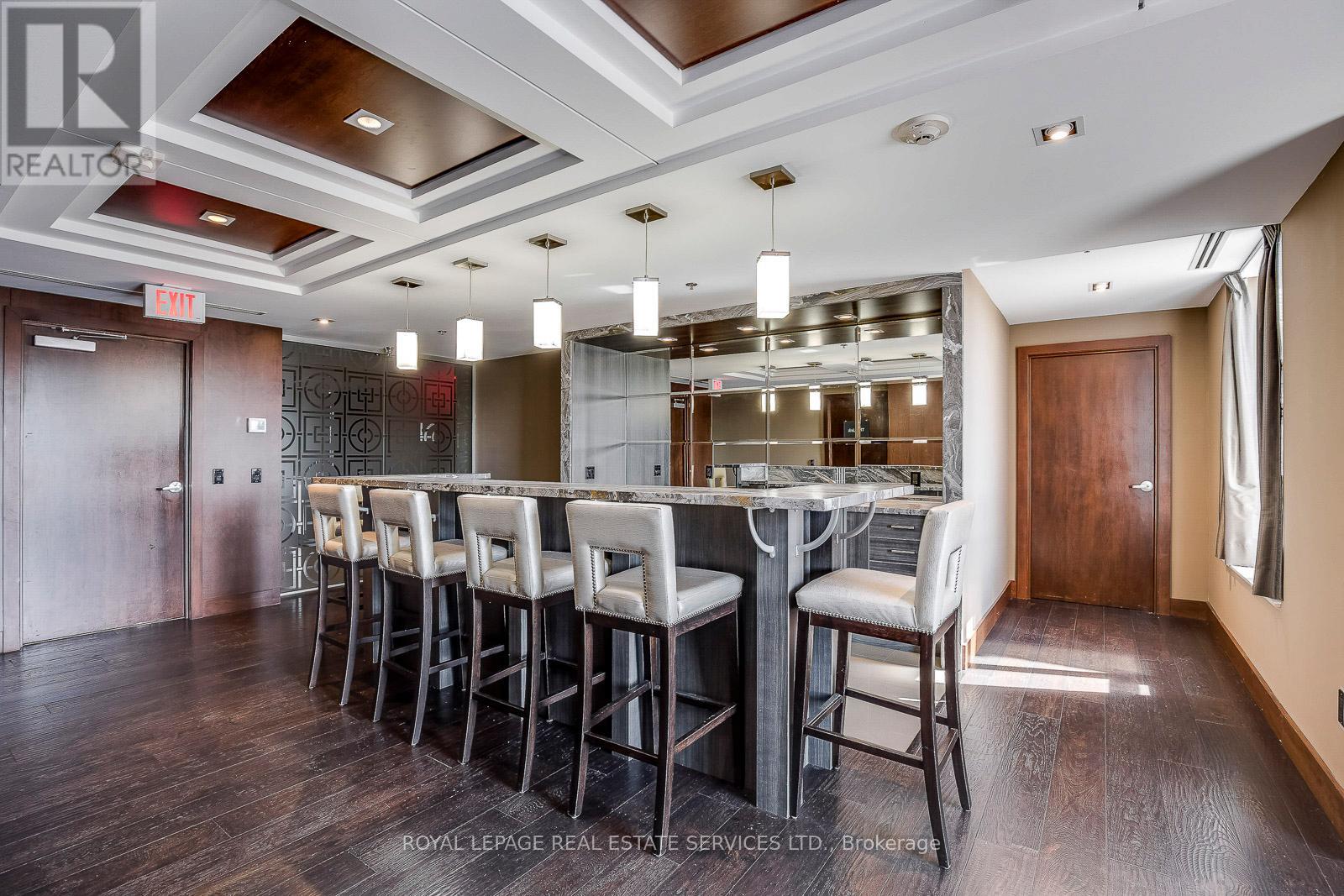 701 - 2470 Prince Michael Drive, Oakville, Ontario  L6H 0G9 - Photo 40 - W12604778