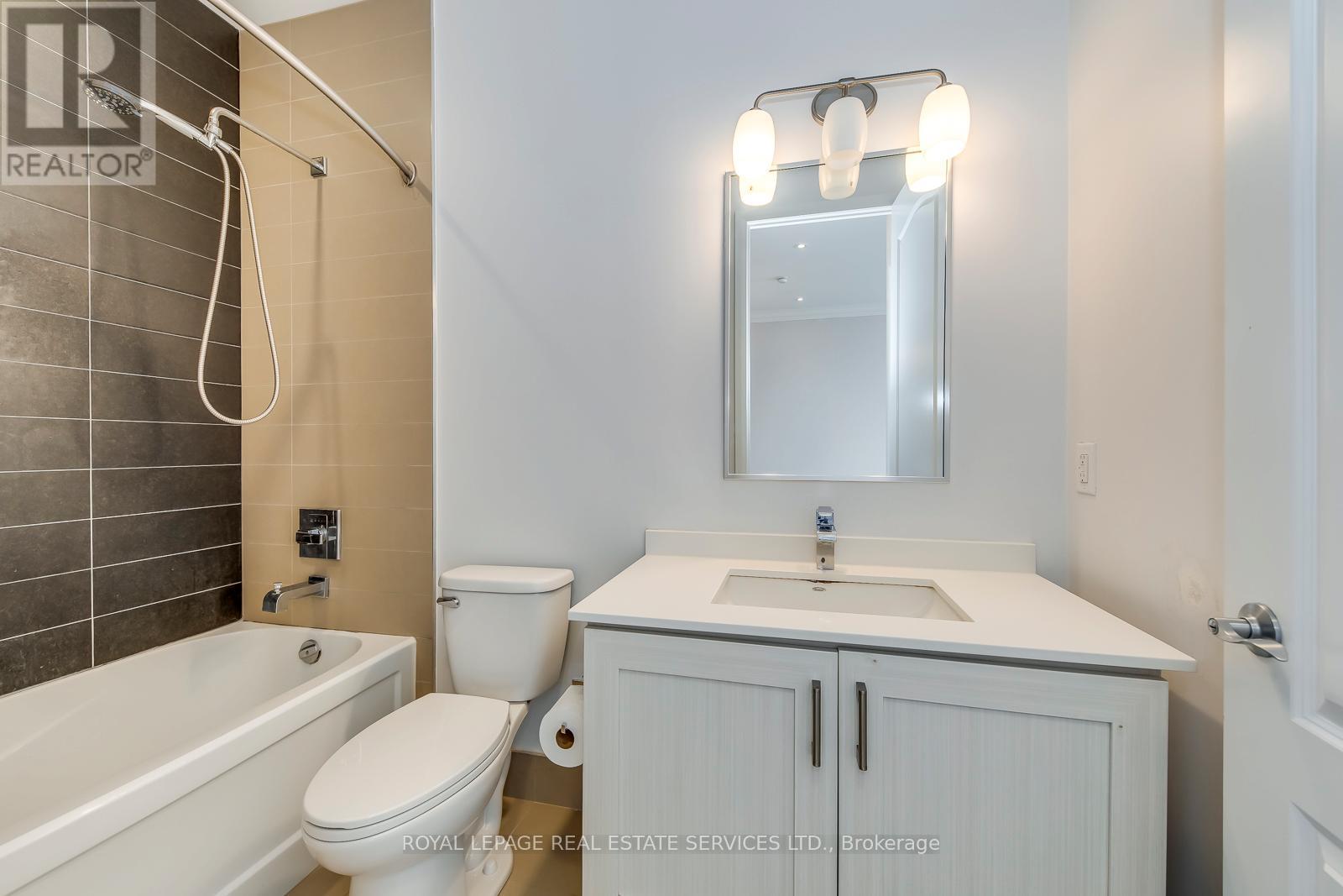 701 - 2470 Prince Michael Drive, Oakville, Ontario  L6H 0G9 - Photo 36 - W12604778