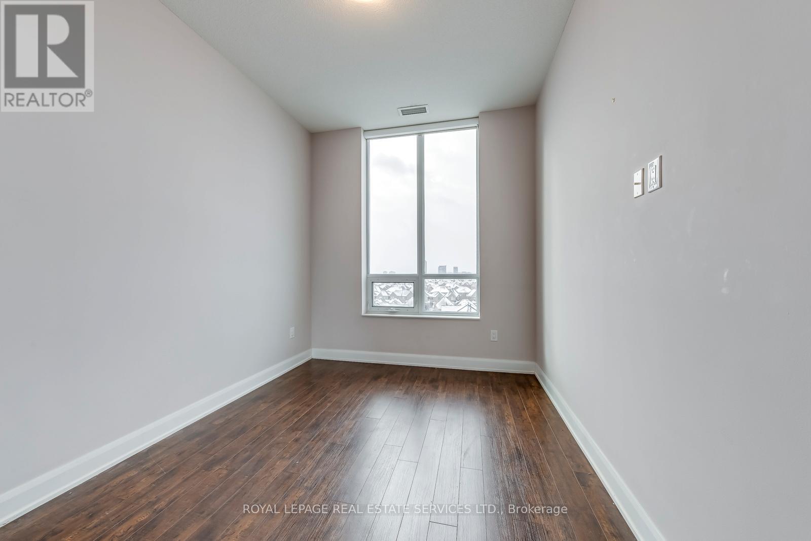 701 - 2470 Prince Michael Drive, Oakville, Ontario  L6H 0G9 - Photo 33 - W12604778