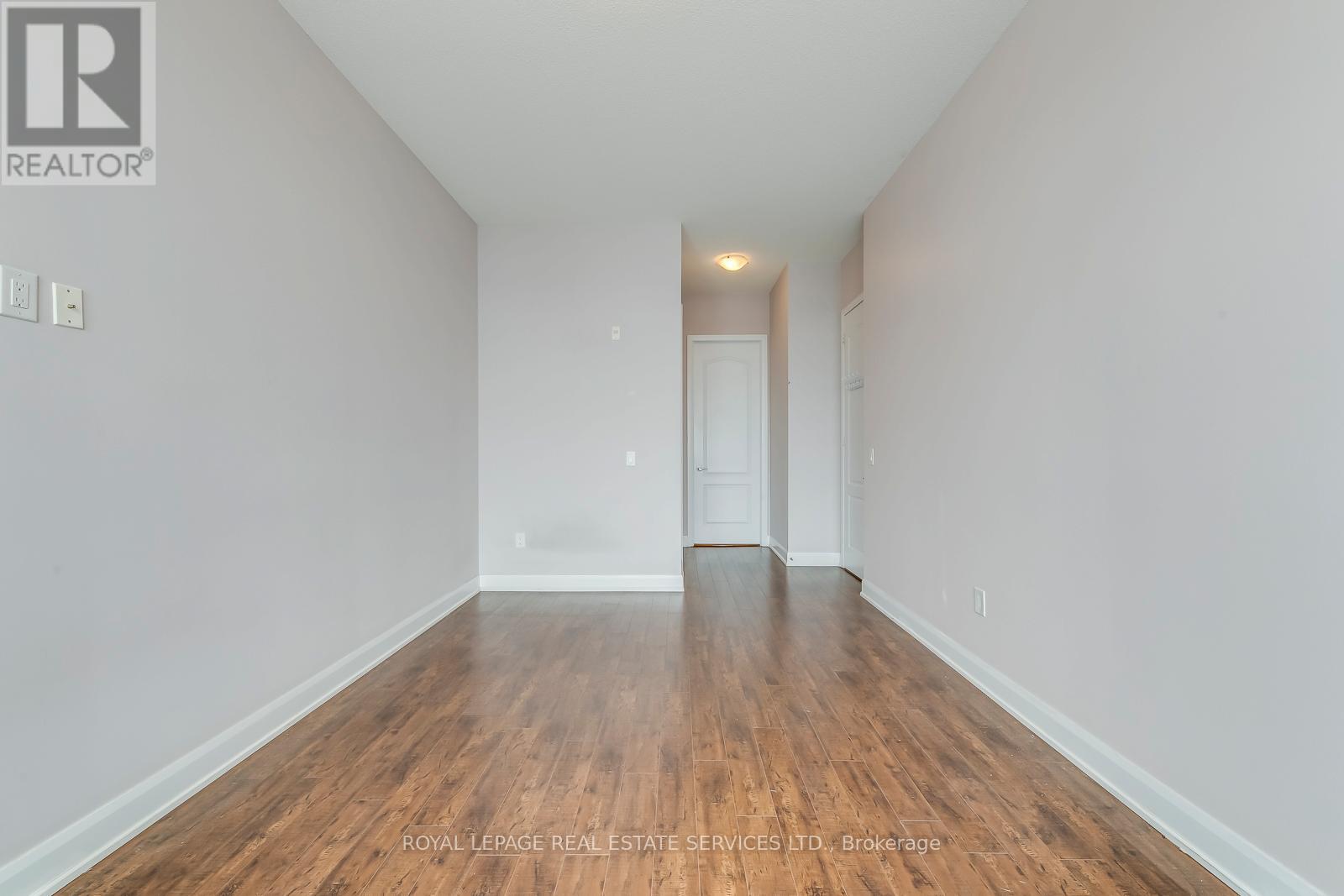 701 - 2470 Prince Michael Drive, Oakville, Ontario  L6H 0G9 - Photo 29 - W12604778