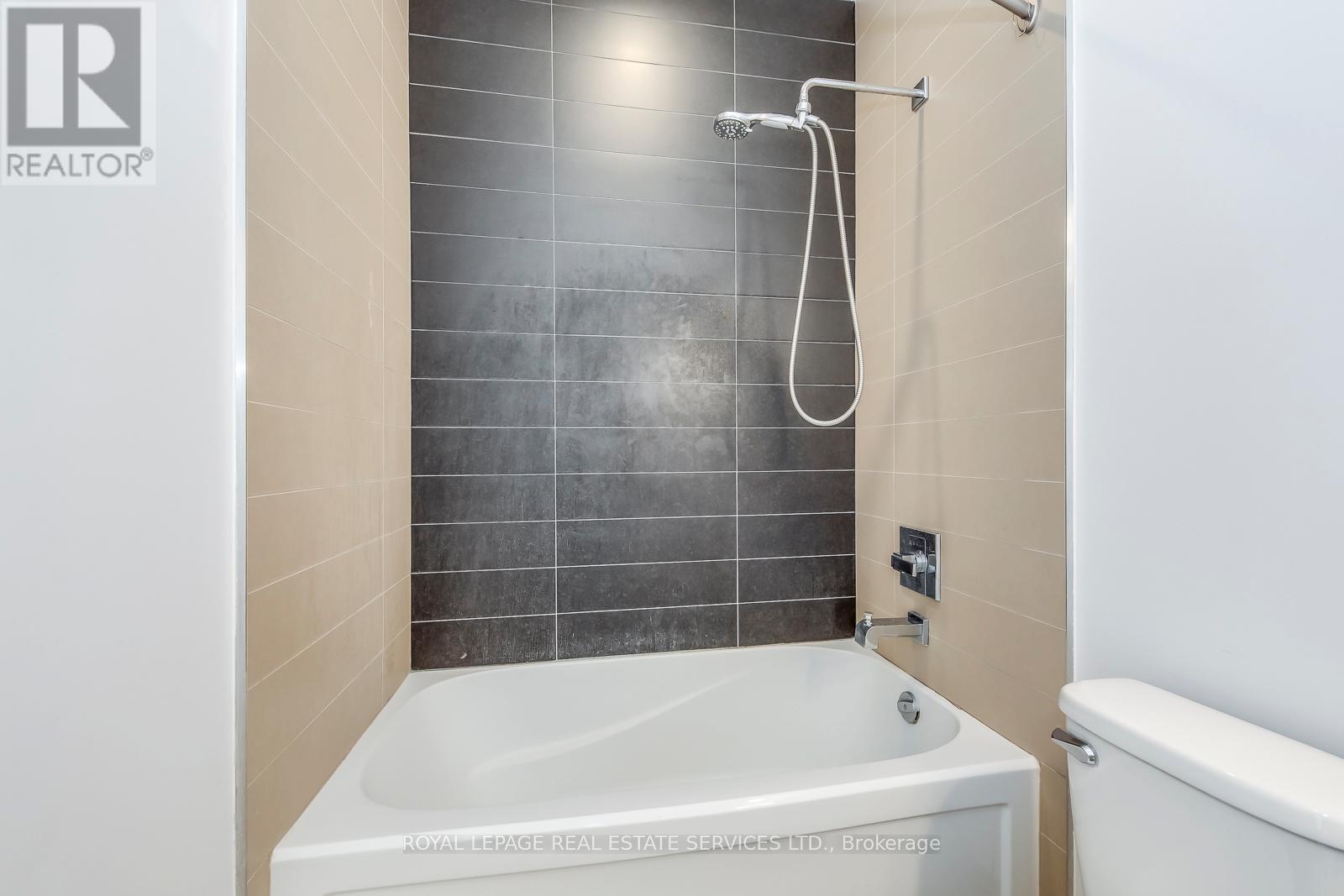 701 - 2470 Prince Michael Drive, Oakville, Ontario  L6H 0G9 - Photo 37 - W12604778