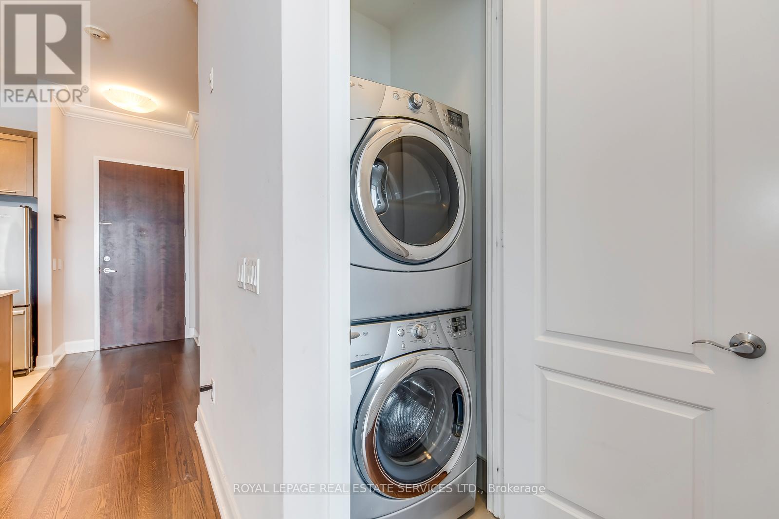 701 - 2470 Prince Michael Drive, Oakville, Ontario  L6H 0G9 - Photo 38 - W12604778