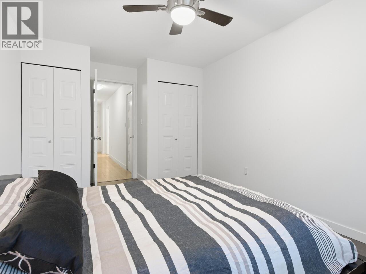 101 2910 Ontario Street, Vancouver, British Columbia  V5T 2Y6 - Photo 11 - R3077281