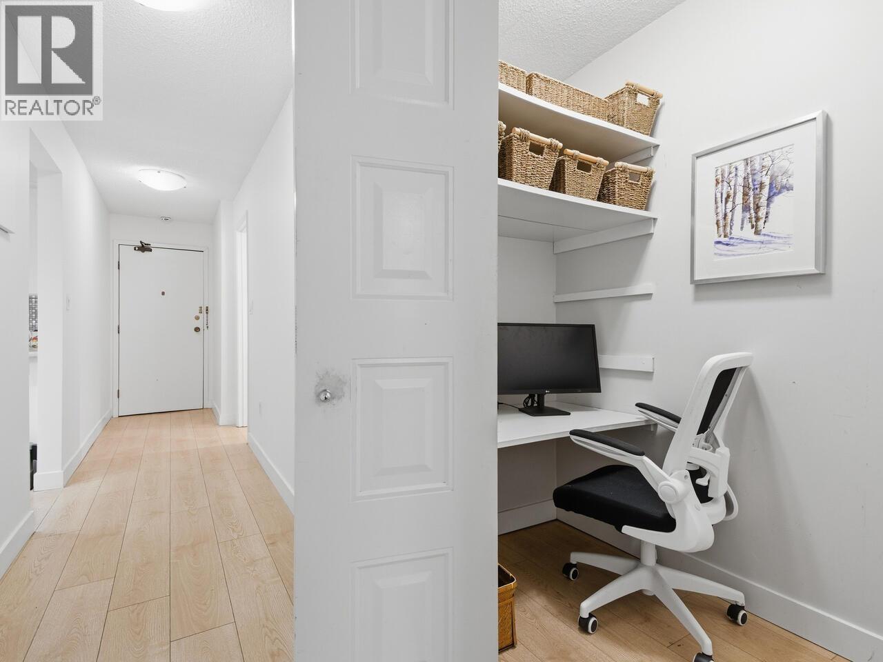 101 2910 Ontario Street, Vancouver, British Columbia  V5T 2Y6 - Photo 13 - R3077281