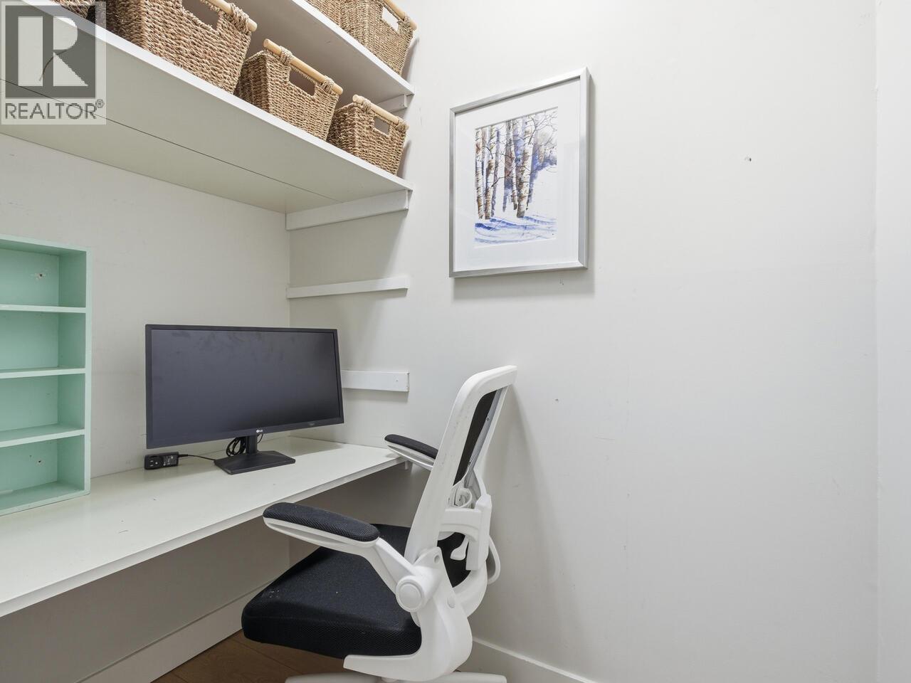 101 2910 Ontario Street, Vancouver, British Columbia  V5T 2Y6 - Photo 14 - R3077281