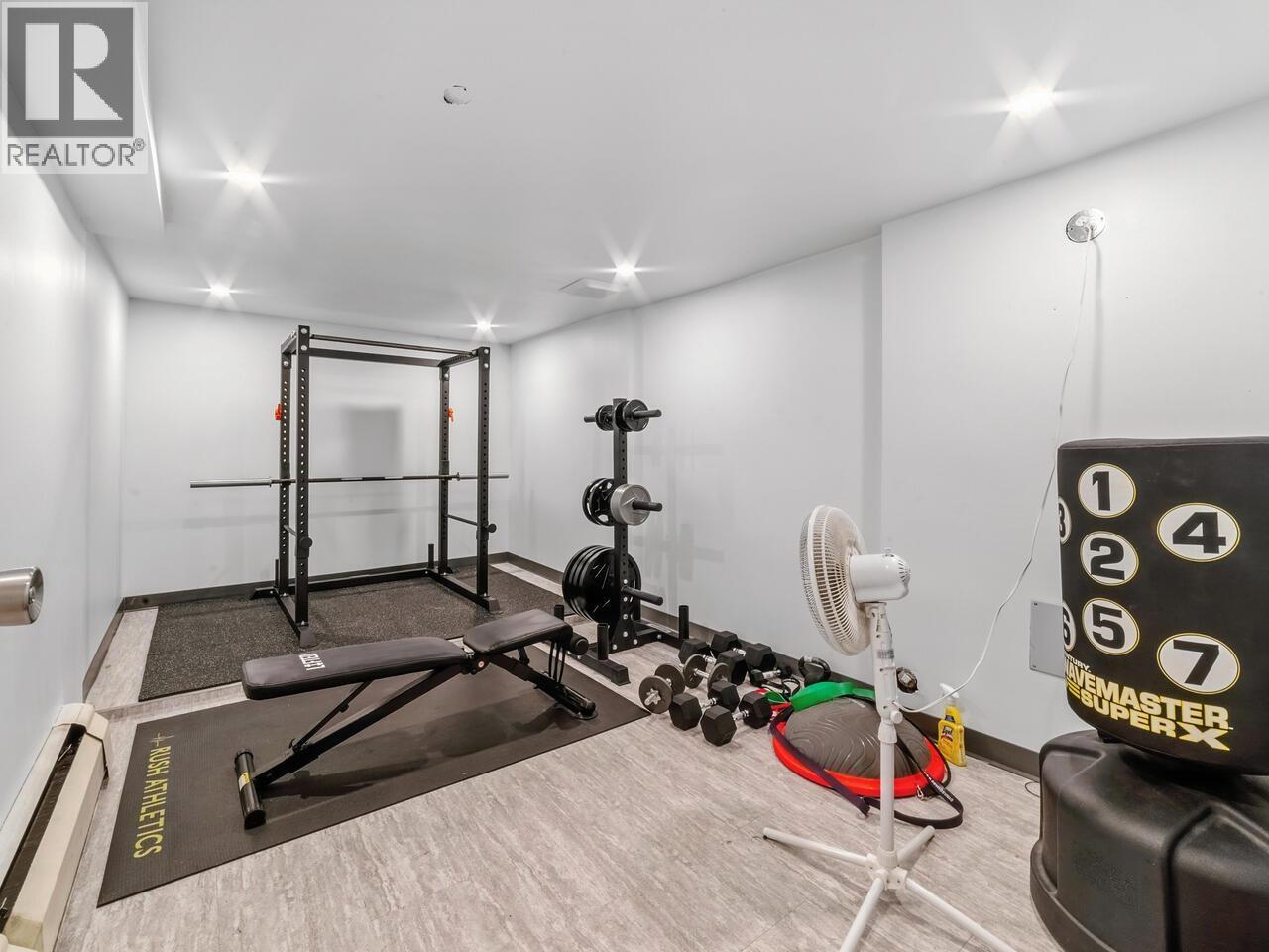 101 2910 Ontario Street, Vancouver, British Columbia  V5T 2Y6 - Photo 17 - R3077281