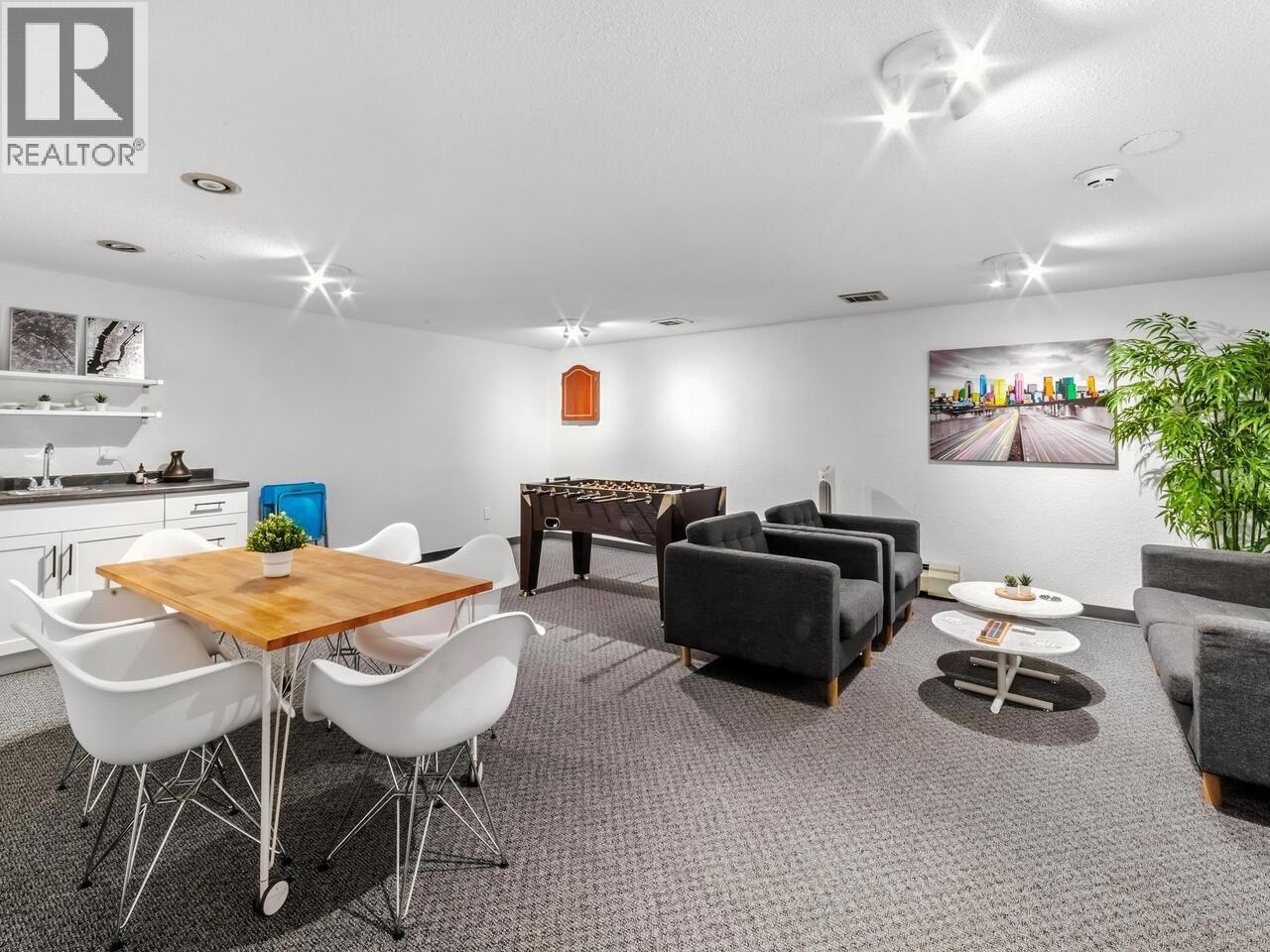 101 2910 Ontario Street, Vancouver, British Columbia  V5T 2Y6 - Photo 18 - R3077281