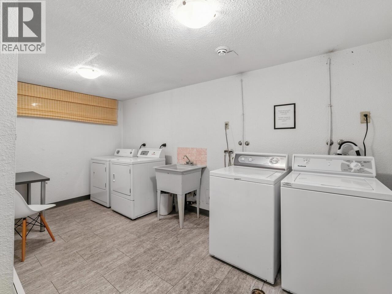 101 2910 Ontario Street, Vancouver, British Columbia  V5T 2Y6 - Photo 19 - R3077281