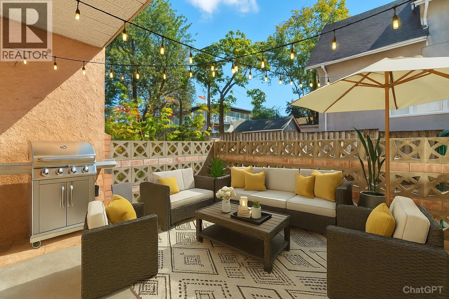 101 2910 Ontario Street, Vancouver, British Columbia  V5T 2Y6 - Photo 22 - R3077281