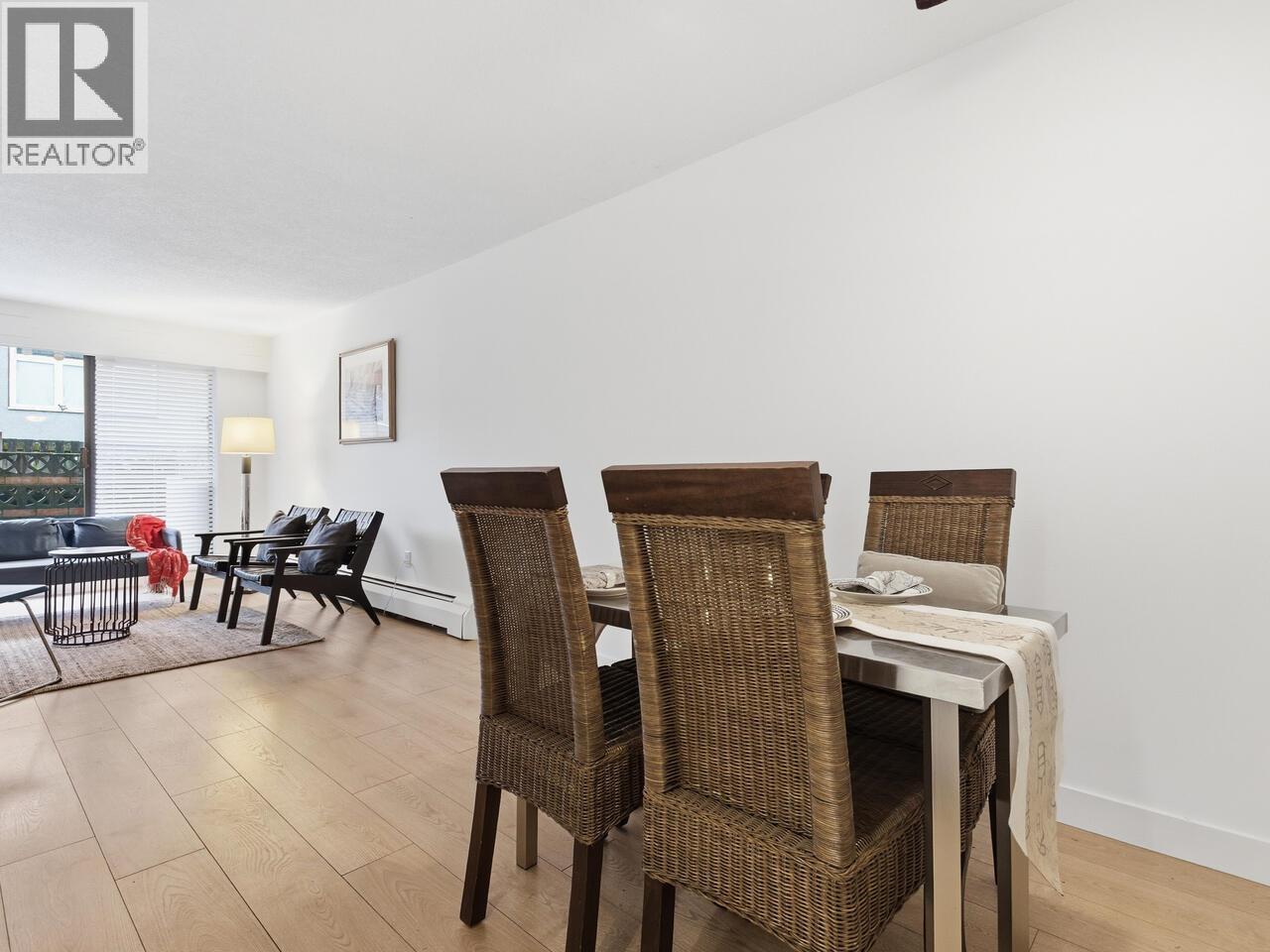 101 2910 Ontario Street, Vancouver, British Columbia  V5T 2Y6 - Photo 3 - R3077281