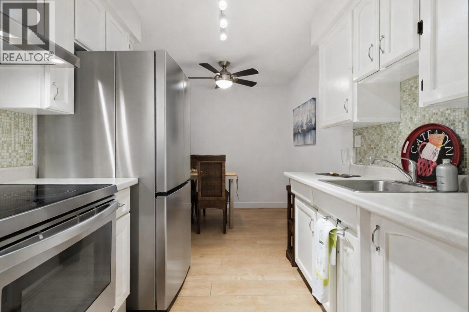 101 2910 Ontario Street, Vancouver, British Columbia  V5T 2Y6 - Photo 4 - R3077281