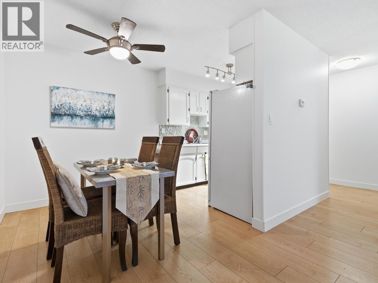 101 2910 Ontario Street, Vancouver, British Columbia  V5T 2Y6 - Photo 6 - R3077281