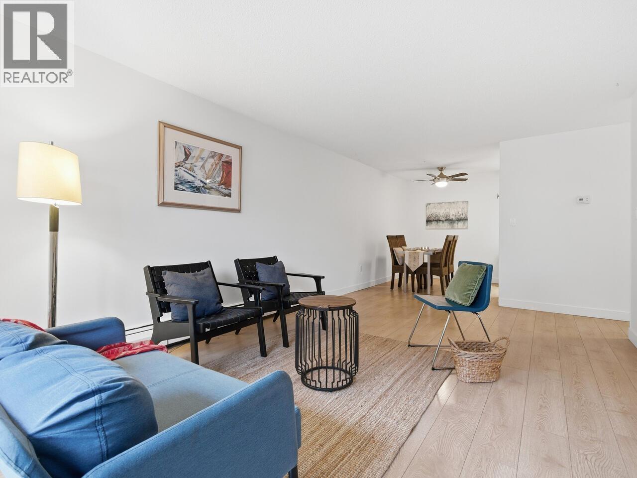 101 2910 Ontario Street, Vancouver, British Columbia  V5T 2Y6 - Photo 7 - R3077281