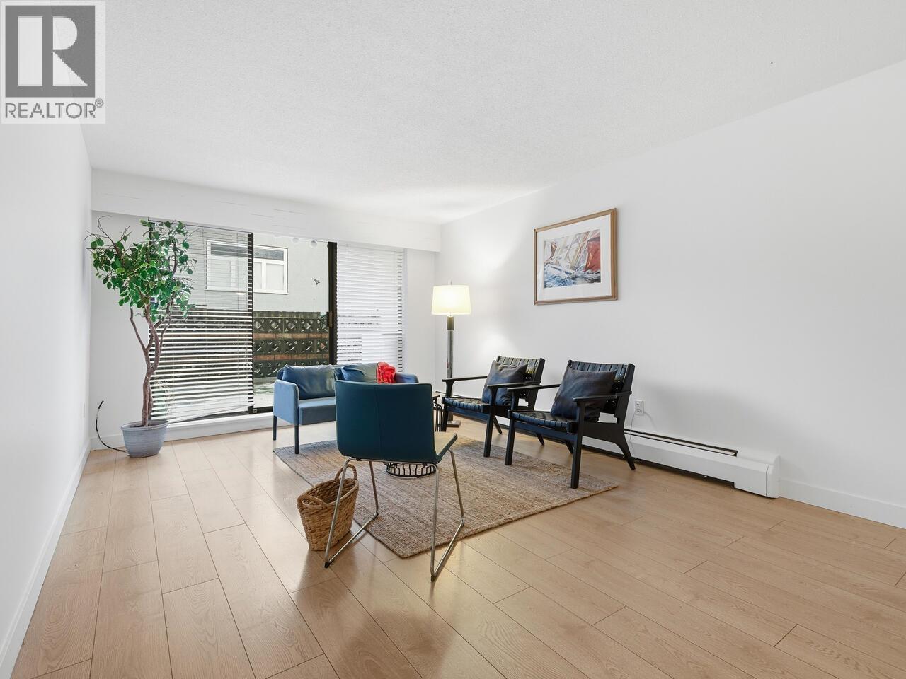 101 2910 Ontario Street, Vancouver, British Columbia  V5T 2Y6 - Photo 8 - R3077281