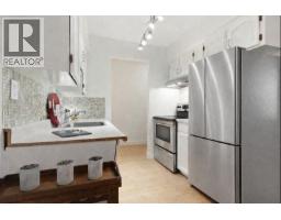 101 2910 ONTARIO STREET, Vancouver, British Columbia