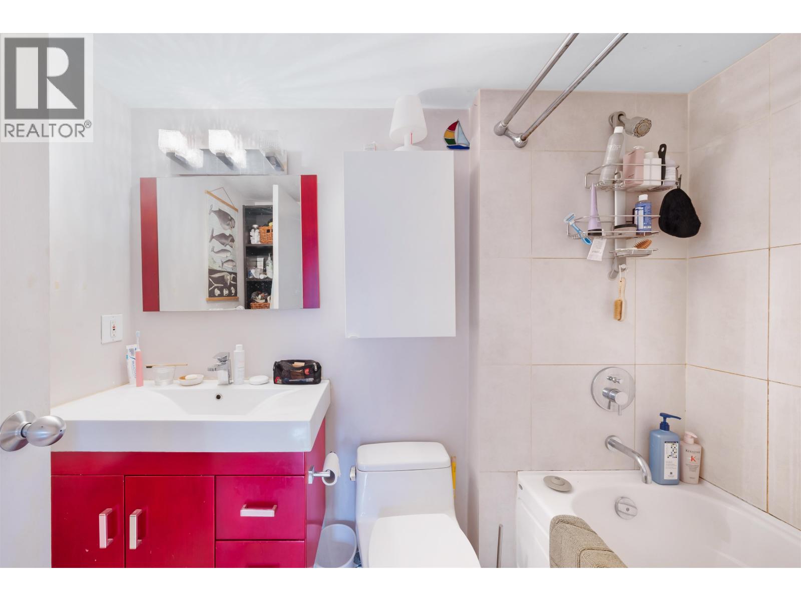 205 111 W 10th Avenue, Vancouver, British Columbia  V5Y 1R7 - Photo 11 - R3077282