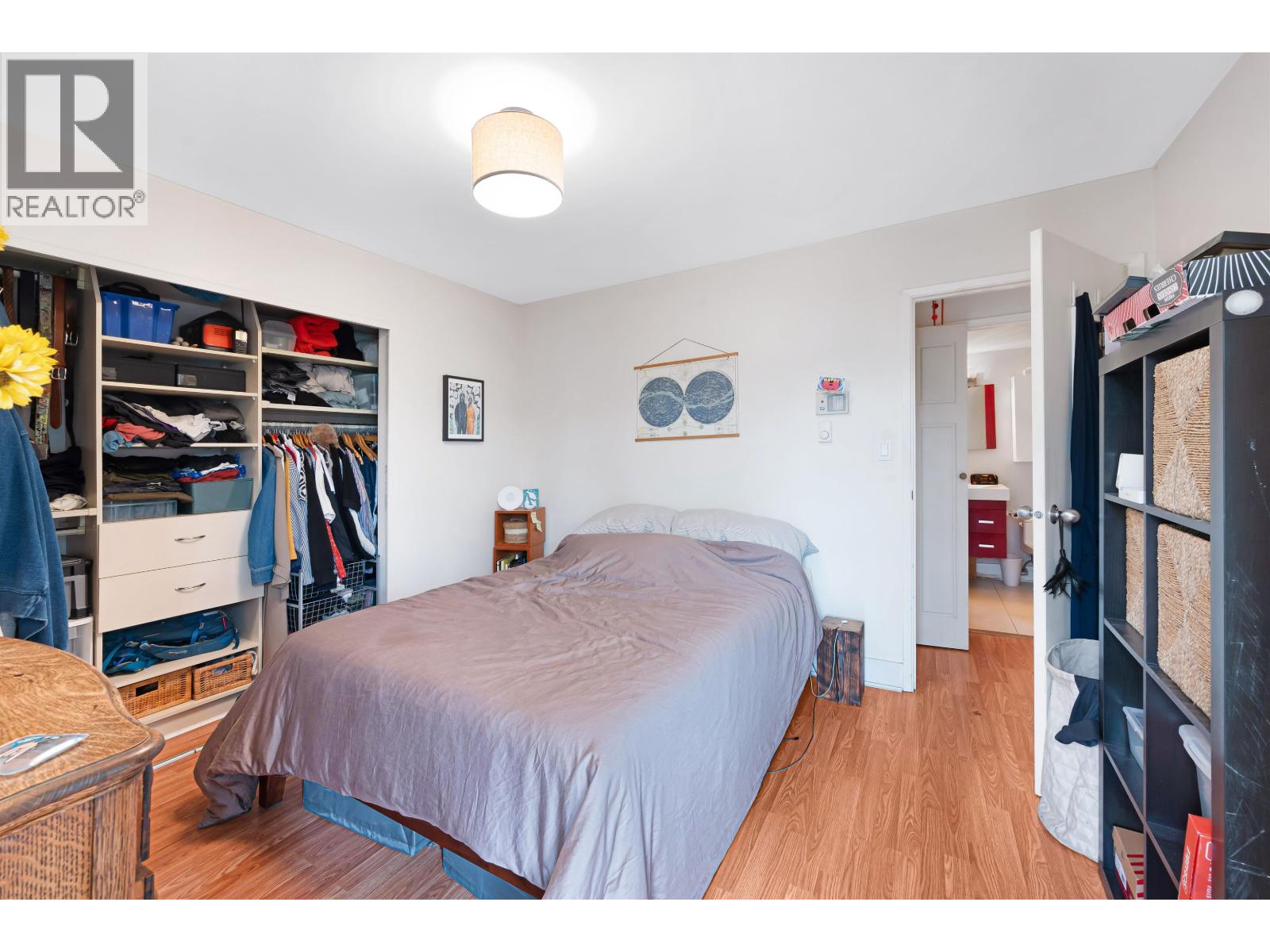 205 111 W 10th Avenue, Vancouver, British Columbia  V5Y 1R7 - Photo 13 - R3077282