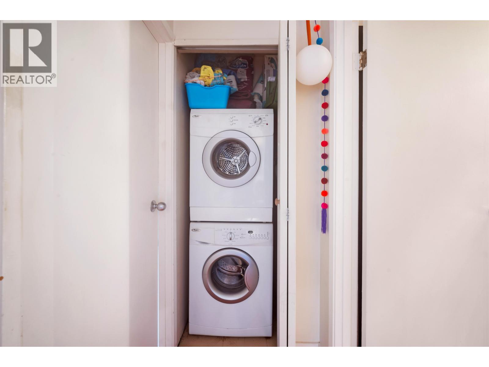 205 111 W 10th Avenue, Vancouver, British Columbia  V5Y 1R7 - Photo 14 - R3077282