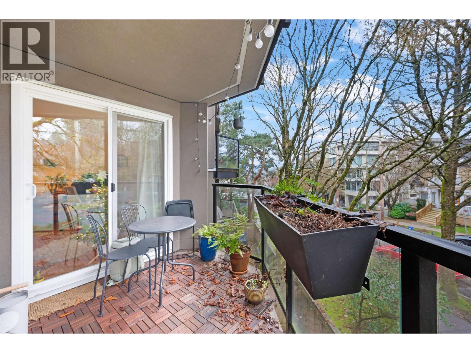 205 111 W 10th Avenue, Vancouver, British Columbia  V5Y 1R7 - Photo 17 - R3077282