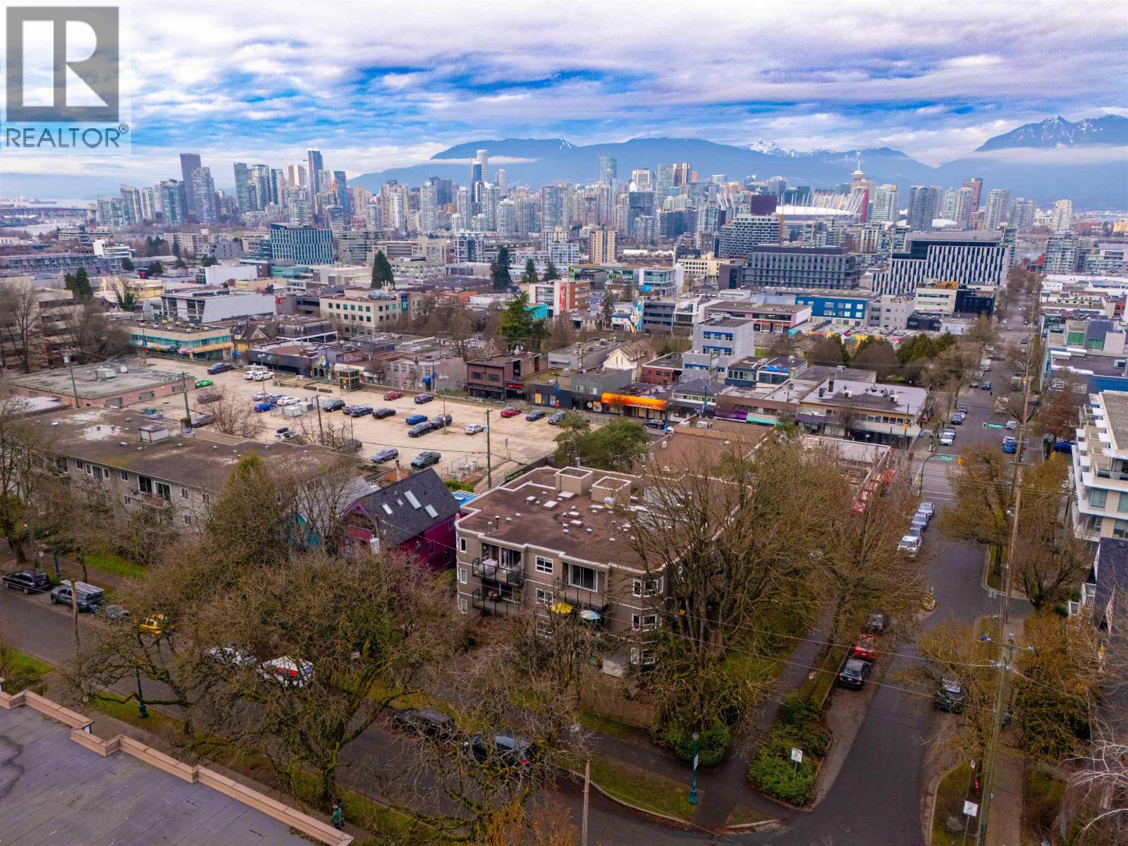 205 111 W 10th Avenue, Vancouver, British Columbia  V5Y 1R7 - Photo 24 - R3077282