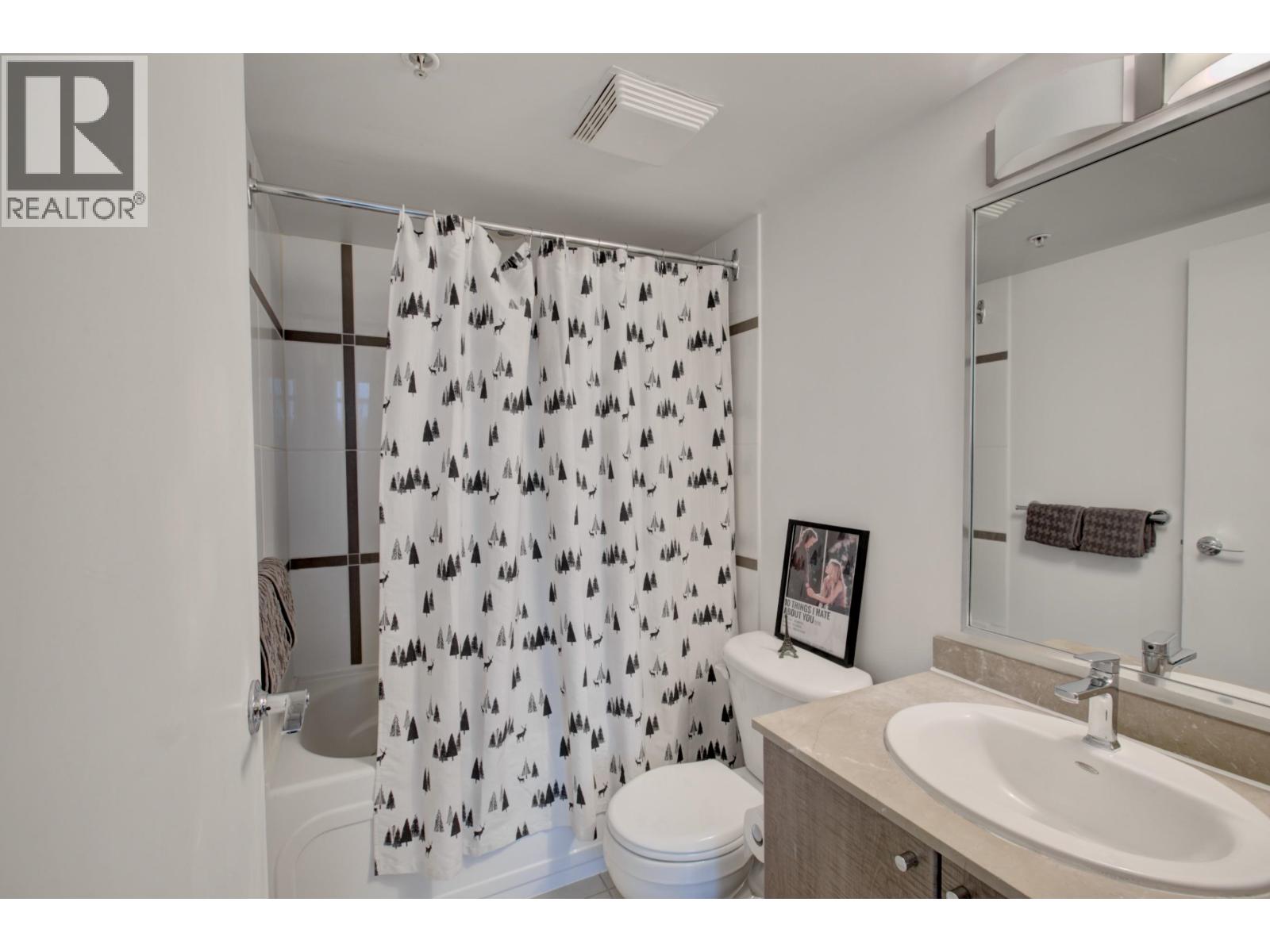 1505 610 Granville Street, Vancouver, British Columbia  V6C 3T3 - Photo 30 - R3077285