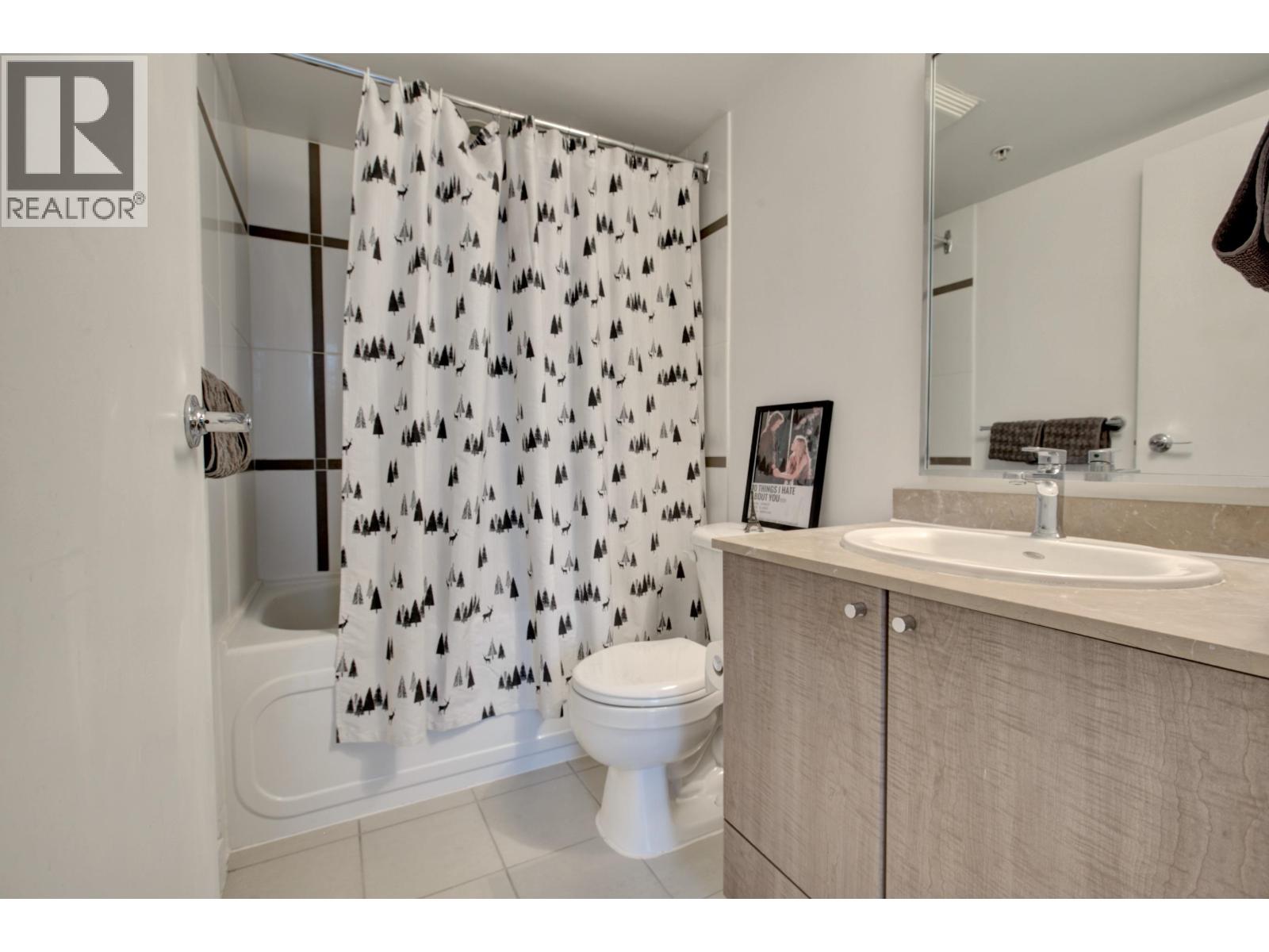 1505 610 Granville Street, Vancouver, British Columbia  V6C 3T3 - Photo 31 - R3077285