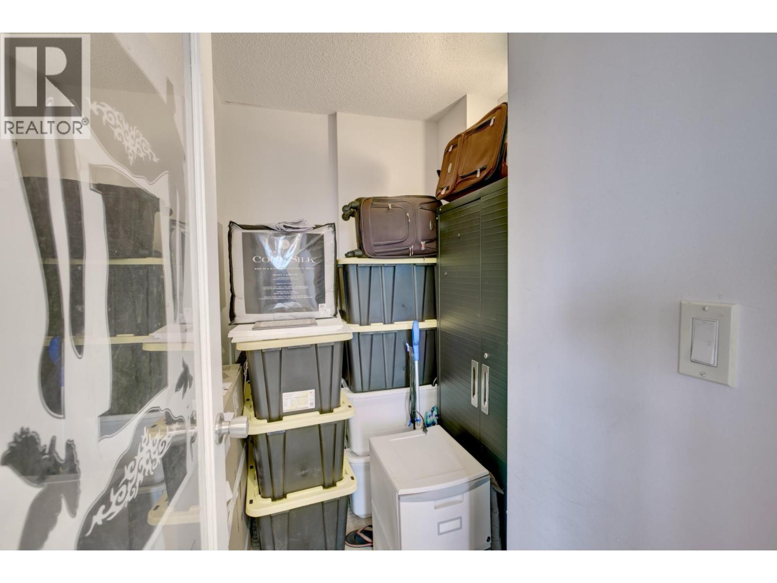 1505 610 Granville Street, Vancouver, British Columbia  V6C 3T3 - Photo 33 - R3077285