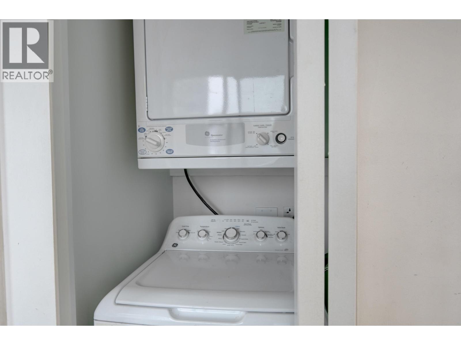 1505 610 Granville Street, Vancouver, British Columbia  V6C 3T3 - Photo 34 - R3077285